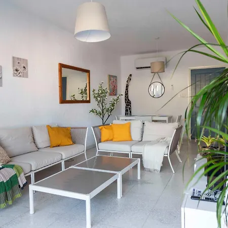 Appartement Paradise Gardens Pool View *